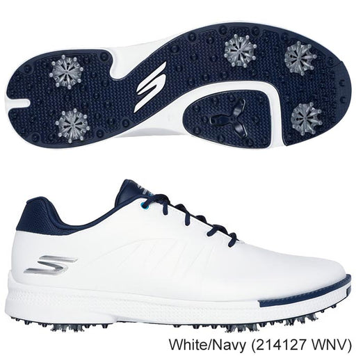 Skechers Waterproof GO GOLF Tempo
