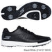 Skechers Waterproof GO GOLF Tempo