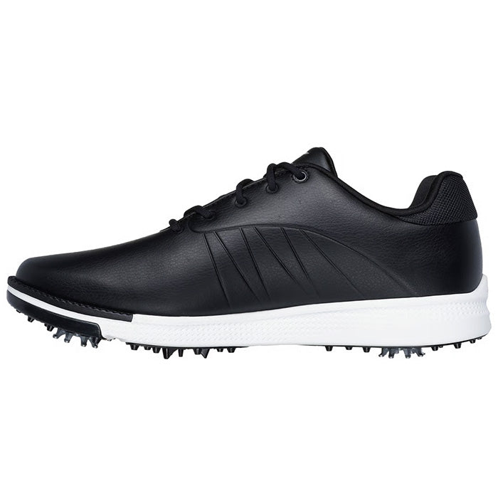 Skechers Waterproof GO GOLF Tempo