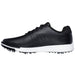 Skechers Waterproof GO GOLF Tempo