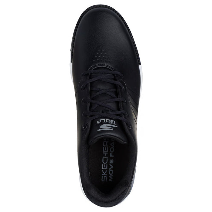 Skechers Waterproof GO GOLF Tempo