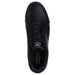 Skechers Waterproof GO GOLF Tempo
