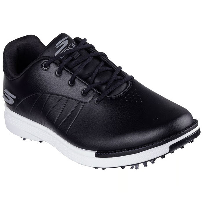 Skechers Waterproof GO GOLF Tempo