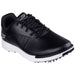 Skechers Waterproof GO GOLF Tempo