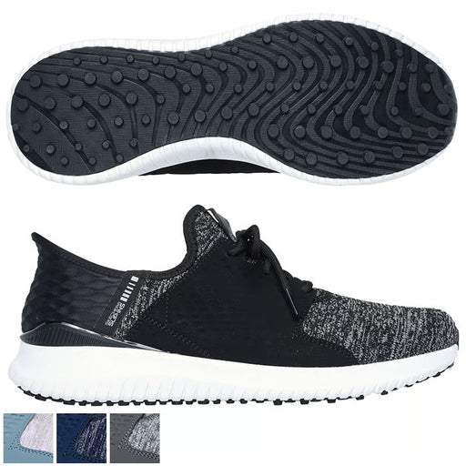 Skechers Slip-ins GO GOLF Max 2 - Rover Slip-ins