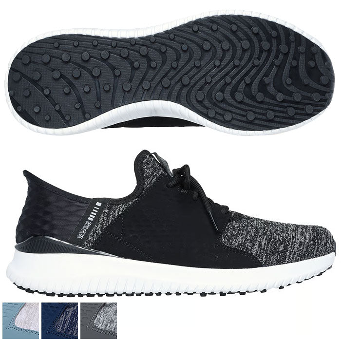 Skechers Slip-ins GO GOLF Max 2 - Rover Slip-ins