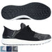 Skechers Slip-ins GO GOLF Max 2 - Rover Slip-ins
