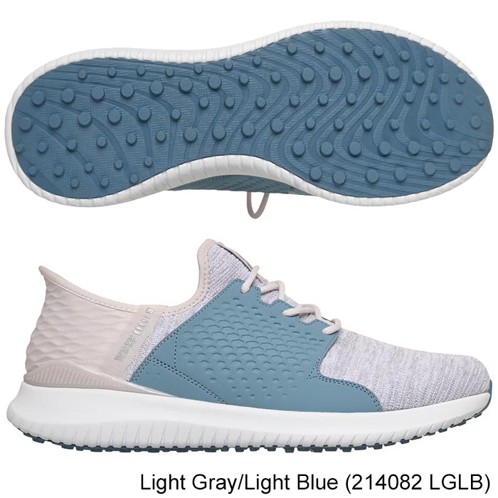 Skechers Slip-ins GO GOLF Max 2 - Rover Slip-ins