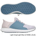 Skechers Slip-ins GO GOLF Max 2 - Rover Slip-ins