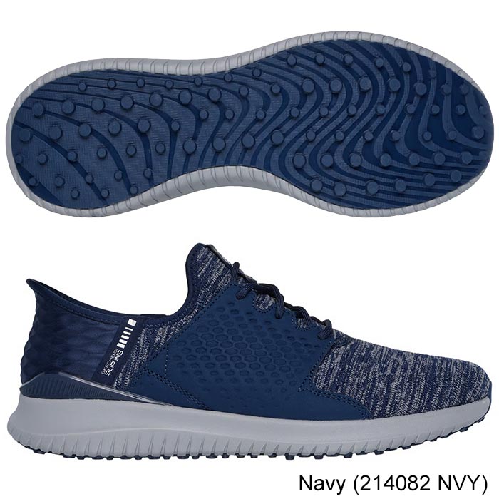 Skechers Slip-ins GO GOLF Max 2 - Rover Slip-ins