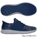 Skechers Slip-ins GO GOLF Max 2 - Rover Slip-ins