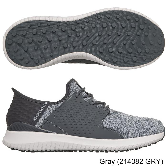 Skechers Slip-ins GO GOLF Max 2 - Rover Slip-ins