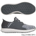 Skechers Slip-ins GO GOLF Max 2 - Rover Slip-ins