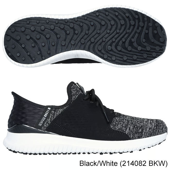 Skechers Slip-ins GO GOLF Max 2 - Rover Slip-ins