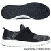 Skechers Slip-ins GO GOLF Max 2 - Rover Slip-ins