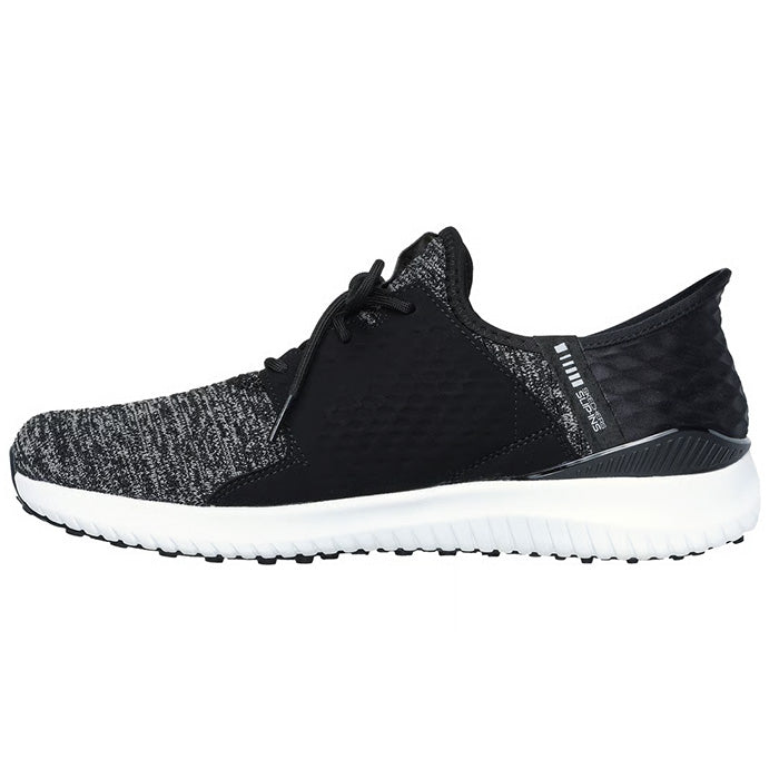 Skechers Slip-ins GO GOLF Max 2 - Rover Slip-ins