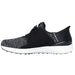 Skechers Slip-ins GO GOLF Max 2 - Rover Slip-ins