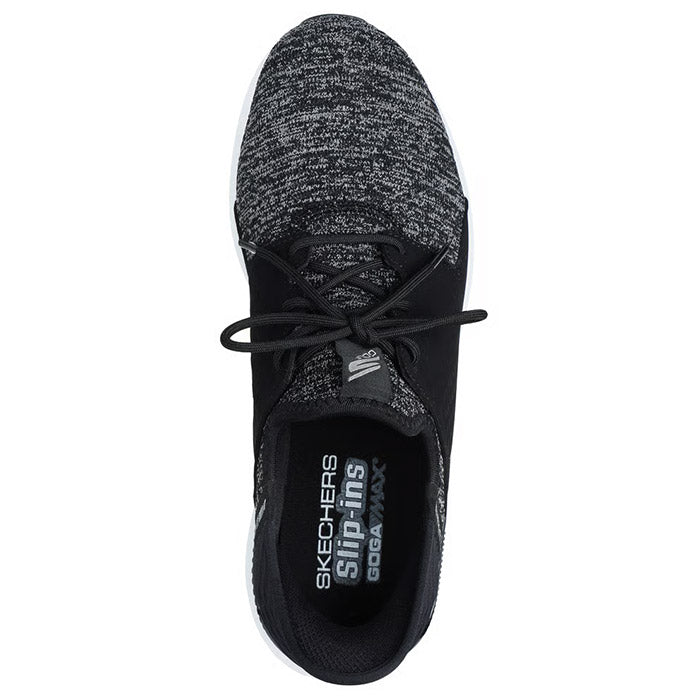 Skechers Slip-ins GO GOLF Max 2 - Rover Slip-ins