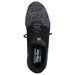 Skechers Slip-ins GO GOLF Max 2 - Rover Slip-ins