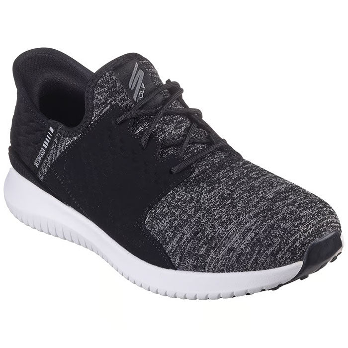 Skechers Slip-ins GO GOLF Max 2 - Rover Slip-ins