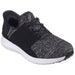 Skechers Slip-ins GO GOLF Max 2 - Rover Slip-ins