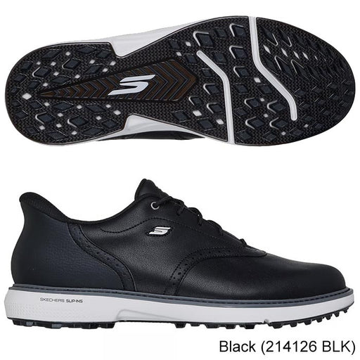 Skechers Slip-ins Waterproof GO GOLF Prestige SL