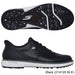 Skechers Slip-ins Waterproof GO GOLF Prestige SL