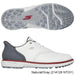 Skechers Slip-ins Waterproof GO GOLF Prestige SL