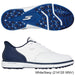 Skechers Slip-ins Waterproof GO GOLF Prestige SL