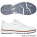 Skechers Slip-ins Waterproof GO GOLF Prestige SL