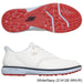 Skechers Slip-ins Waterproof GO GOLF Prestige SL