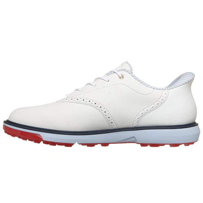 Skechers Slip-ins Waterproof GO GOLF Prestige SL
