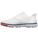 Skechers Slip-ins Waterproof GO GOLF Prestige SL