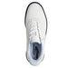 Skechers Slip-ins Waterproof GO GOLF Prestige SL