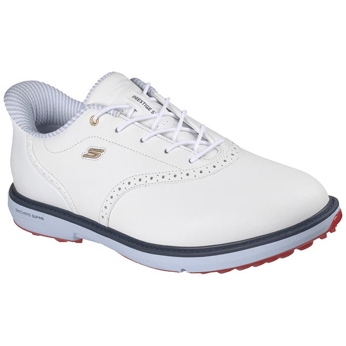 Skechers Slip-ins Waterproof GO GOLF Prestige SL