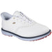 Skechers Slip-ins Waterproof GO GOLF Prestige SL