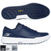 Skechers Waterproof Relaxed Fit GO GOLF Drive 6