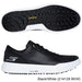 Skechers Waterproof Relaxed Fit GO GOLF Drive 6