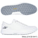 Skechers Waterproof Relaxed Fit GO GOLF Drive 6