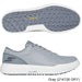 Skechers Waterproof Relaxed Fit GO GOLF Drive 6