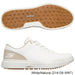 Skechers Waterproof Relaxed Fit GO GOLF Drive 6