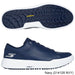 Skechers Waterproof Relaxed Fit GO GOLF Drive 6