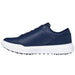 Skechers Waterproof Relaxed Fit GO GOLF Drive 6