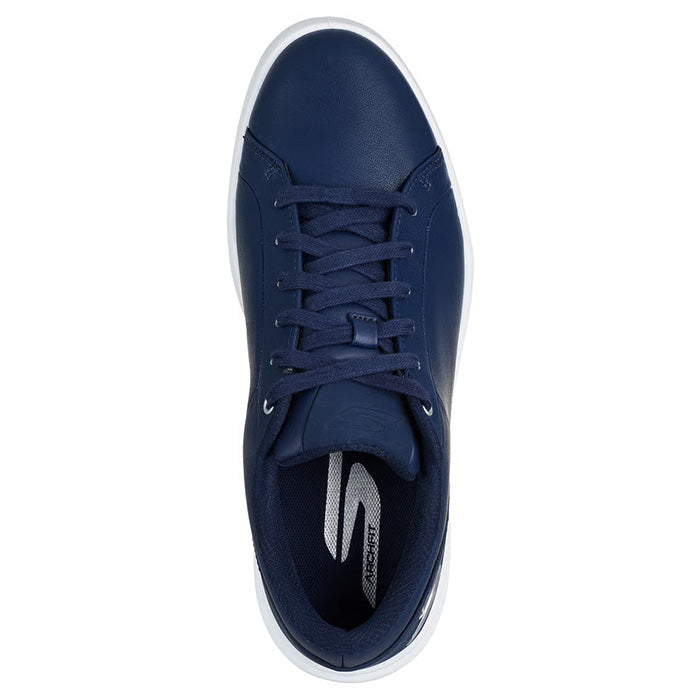 Skechers Waterproof Relaxed Fit GO GOLF Drive 6