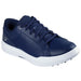 Skechers Waterproof Relaxed Fit GO GOLF Drive 6