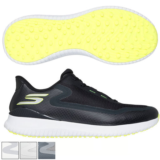 Skechers Slip-ins GO GOLF Flight