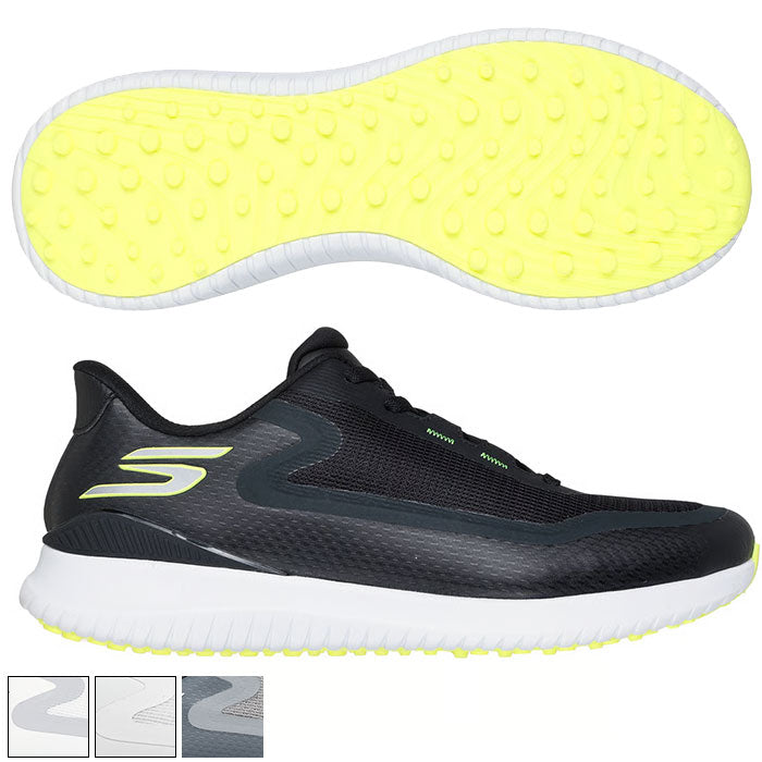 Skechers Slip-ins GO GOLF Flight