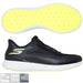 Skechers Slip-ins GO GOLF Flight