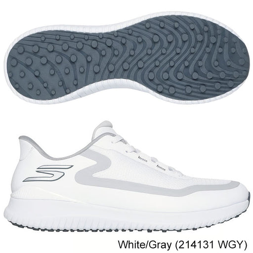 Skechers Slip-ins GO GOLF Flight