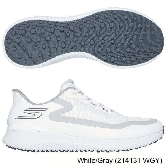 Skechers Slip-ins GO GOLF Flight